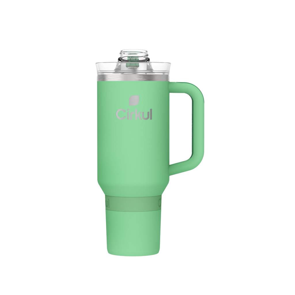 40oz. All-Day StrawSip™ Tumbler